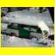 Bullizei im Tiefschnee-Winter 2003-2004-01.html